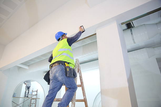 Professional Drywall and Painting Service in Bayonet Point, FL